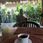 Review photo of Kencana Ubud Cottage from Dedy N.