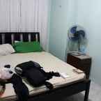 Review photo of Our Melting Pot Hostel - Tagaytay 2 from Deborah C.