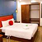 Hình ảnh đánh giá của Holiday Emerald Hotel 2 từ Nguyen P. P.