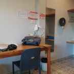 Review photo of Warm Well Hostel 2 from Sukanya J.