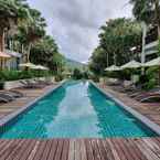 Ulasan foto dari Wyndham Sea Pearl Resort Phuket 2 dari Phatsorn Y.