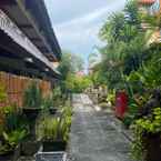 Hình ảnh đánh giá của Restu Bali Hotel 6 từ Rahma D. S.