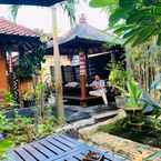 Review photo of Bali Segara Hotel 3 from Adiyanto A.