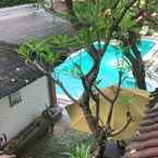 Review photo of Bali Segara Hotel from Adiyanto A.