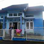 Review photo of Villa Batu 88 - Three Bedroom 3 from Devy N. M.