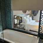 Review photo of Ninh Binh Hidden Charm Hotel & Resort 3 from Huu T. H.