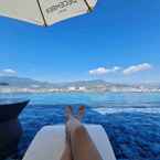 Review photo of December Hotel Nha Trang from Bich T.