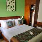 Review photo of Maesa Hotel 4 from Heri S.