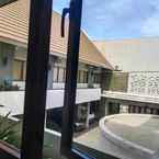 Review photo of Maesa Hotel 3 from Heri S.