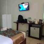 Review photo of Maesa Hotel 2 from Heri S.