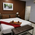 Review photo of Pongsakorn Boutique Resort from Asphandee M.