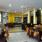 Review photo of Garuda Citra Hotel 4 from Fadila F.