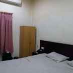 Review photo of Garuda Citra Hotel 6 from Fadila F.