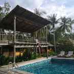 Review photo of Jungle Koh Kood Resort from Sattayut S.
