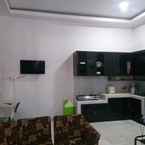 Review photo of Full House 2 Bedroom at Citra Homestay 2 from Indarto Z.