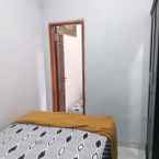 Review photo of Full House 2 Bedroom at Citra Homestay 3 from Indarto Z.
