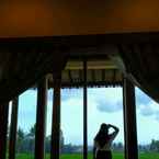 Ulasan foto dari Mahasa Resort Ubud dari Iis N.