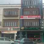 Review photo of Hotel Fifteen Avenue Inn - OYO TM 2 from Ekey H. B. K.