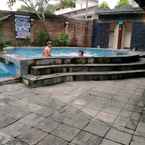 Review photo of Nyiur Resort Hotel Pangandaran from Noppan G.