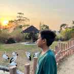 Review photo of Baobab Safari Resort 4 from Anak A. S. W. S.