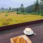 Ulasan foto dari The Sun of Granary Resort and Villas dari Putri K. P.