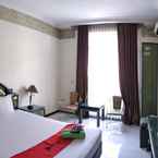 Review photo of Hotel Akur Yogyakarta from Faridah F.