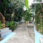 Review photo of TT & T Backpacker Guesthouse 6 from Napalai H.