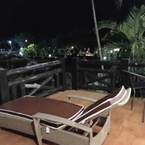 Review photo of Sai Nan Resort 4 from Philailak P.