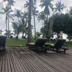 Review photo of The Emerald Cove Koh Chang from Phatcharanan N.