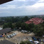 Review photo of Toh Buk Seng Ayutthaya Hotel from Sirikwan S.