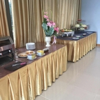 Review photo of Toh Buk Seng Ayutthaya Hotel 2 from Sirikwan S.