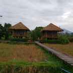 รูปภาพรีวิวของ Vieng Tara Villa 2 จาก Napatsorn N.