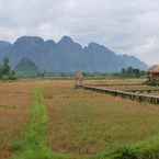 รูปภาพรีวิวของ Vieng Tara Villa 3 จาก Napatsorn N.