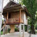 Review photo of Vieng Tara Villa 5 from Napatsorn N.