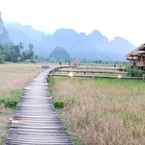 รูปภาพรีวิวของ Vieng Tara Villa 6 จาก Napatsorn N.