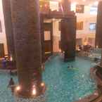 Hình ảnh đánh giá của ASTON Samarinda Hotel & Convention Center 2 từ Firta R.