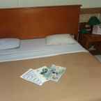 Review photo of Puri Kwitang Hotel 3 from Moh S. U.