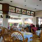 Review photo of Pusako Hotel Bukittinggi 4 from Mitha M. S.