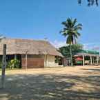 Review photo of Sand & Sandals Desaru Beach Resort & Spa 3 from Nuruddiyanah A. A. J.