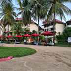 Ulasan foto dari Sand & Sandals Desaru Beach Resort & Spa 5 dari Nuruddiyanah A. A. J.