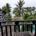 Review photo of Pattawia Resort & Spa from Narumon S.