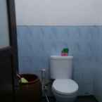 Review photo of The Mangga Muda Hostel Karimunjawa 4 from Muhammad N.