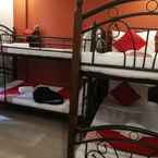 Review photo of OYO 402 Royale Parc Hotel from Patrizia A. G.