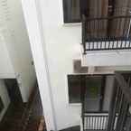 Review photo of Jember Town Square Apartment 2 from Faiz A.