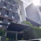 Ulasan foto dari Upscale Suites dari Stacia M. N.