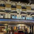 Review photo of Grand Mega Hotel 2 from Heny T.