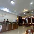 Review photo of Golden Ganesha Hotel Yogyakarta by Ecommerceloka 6 from Muhammad R. G.