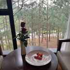 Review photo of Terracotta Hotel & Resort Dalat 2 from Ninh B. N.