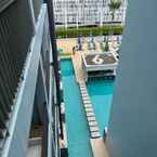 Review photo of Bluesotel Krabi 2 from Anongnart S.