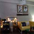 Review photo of Sattahiptale Boutique Guesthouse & Hostel 5 from Rungtiwa T.